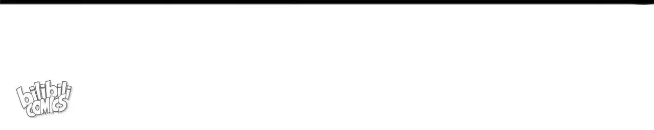 Peerless Miracle Doctor’s Adventures in the City 166