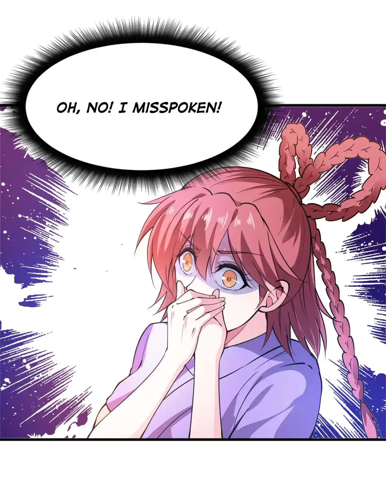 Peerless Miracle Doctor’s Adventures in the City 166