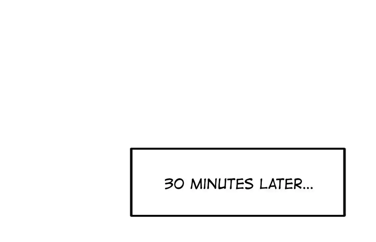 Peerless Miracle Doctor’s Adventures in the City 166