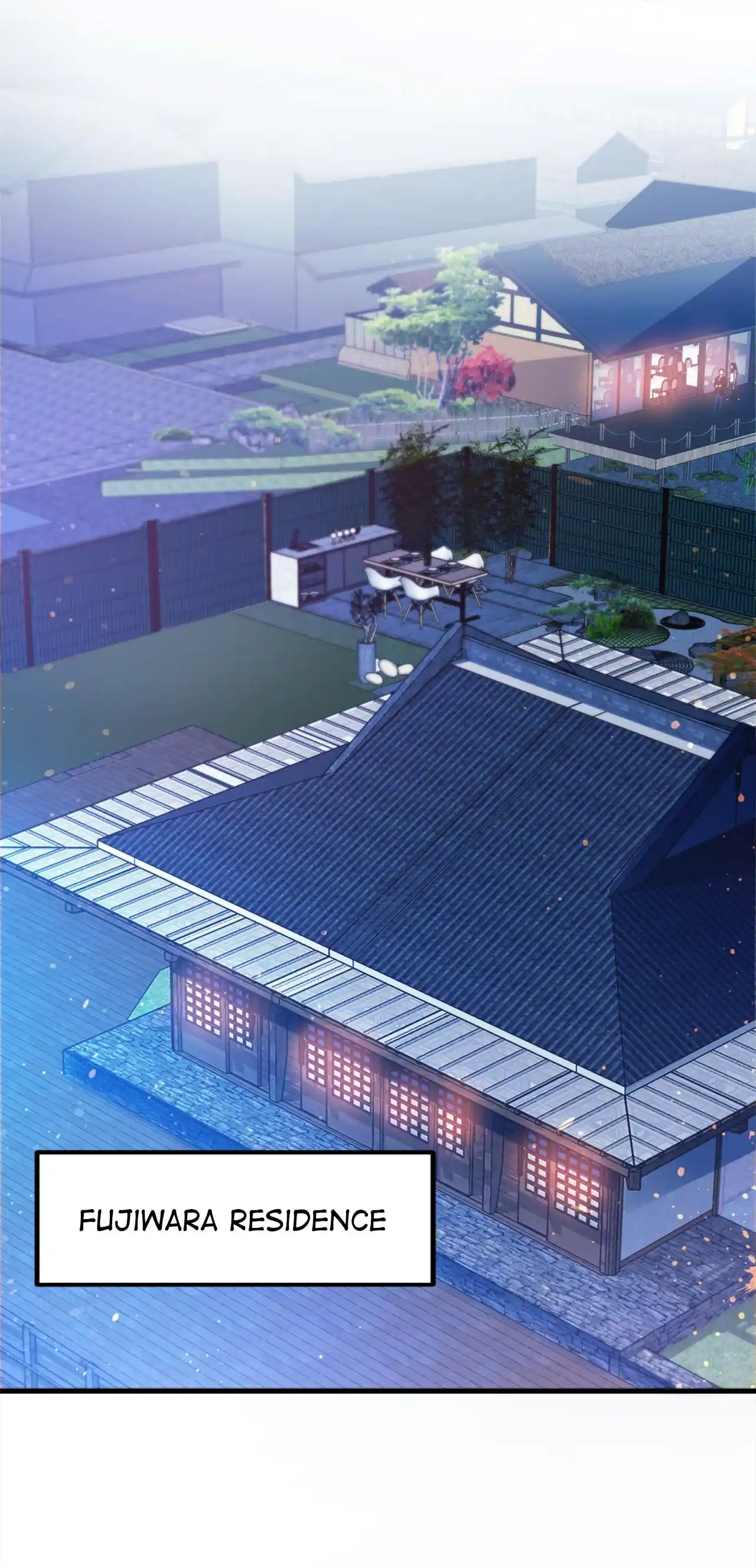 Peerless Miracle Doctor’s Adventures in the City 166