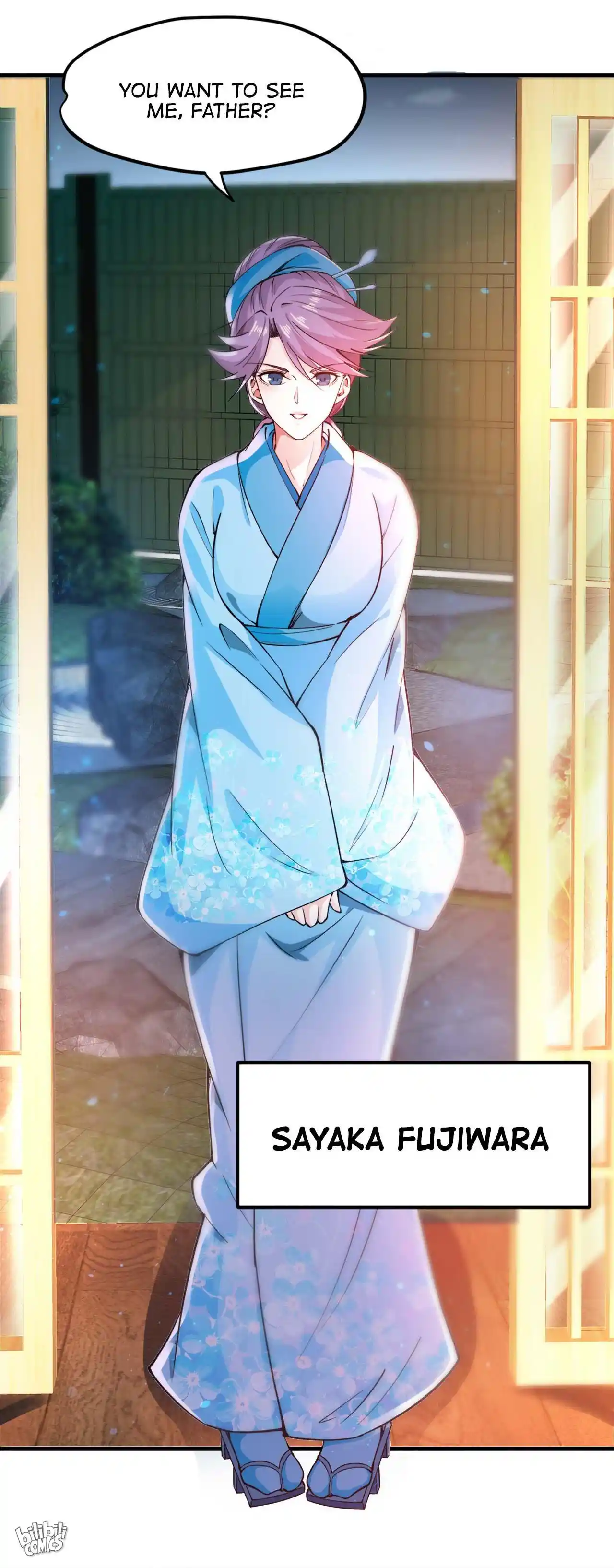 Peerless Miracle Doctor’s Adventures in the City 166