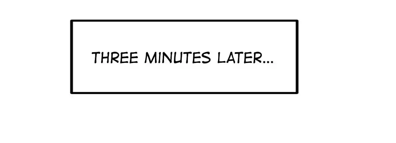 Peerless Miracle Doctor’s Adventures in the City 167