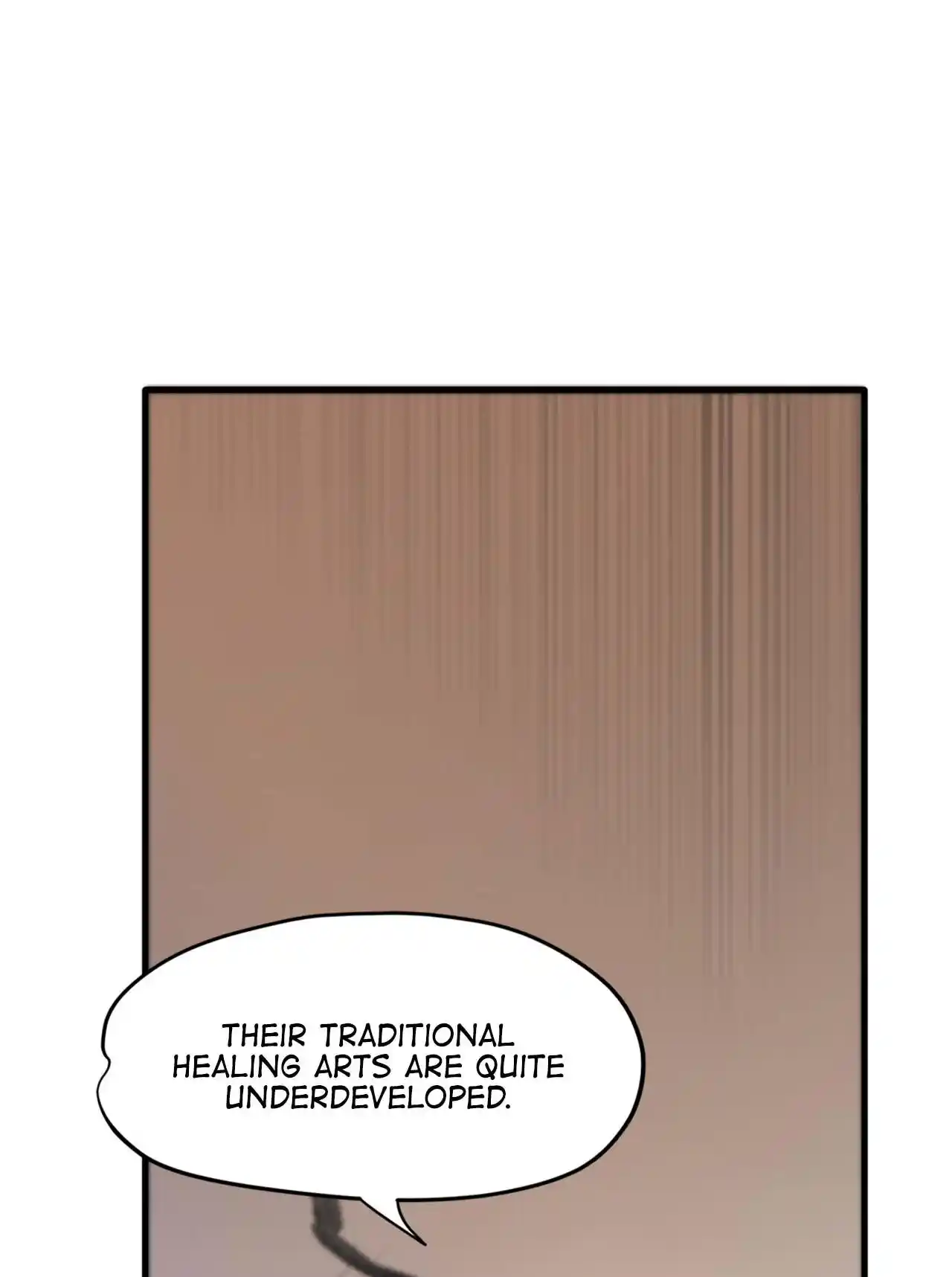 Peerless Miracle Doctor’s Adventures in the City 167