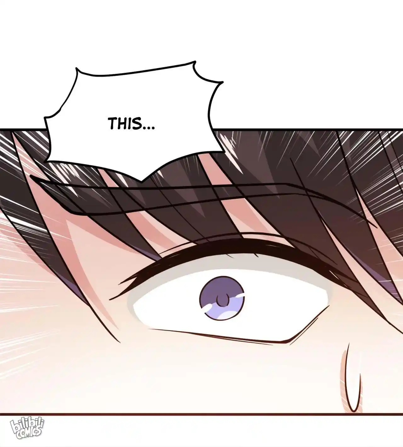 Peerless Miracle Doctor’s Adventures in the City 167