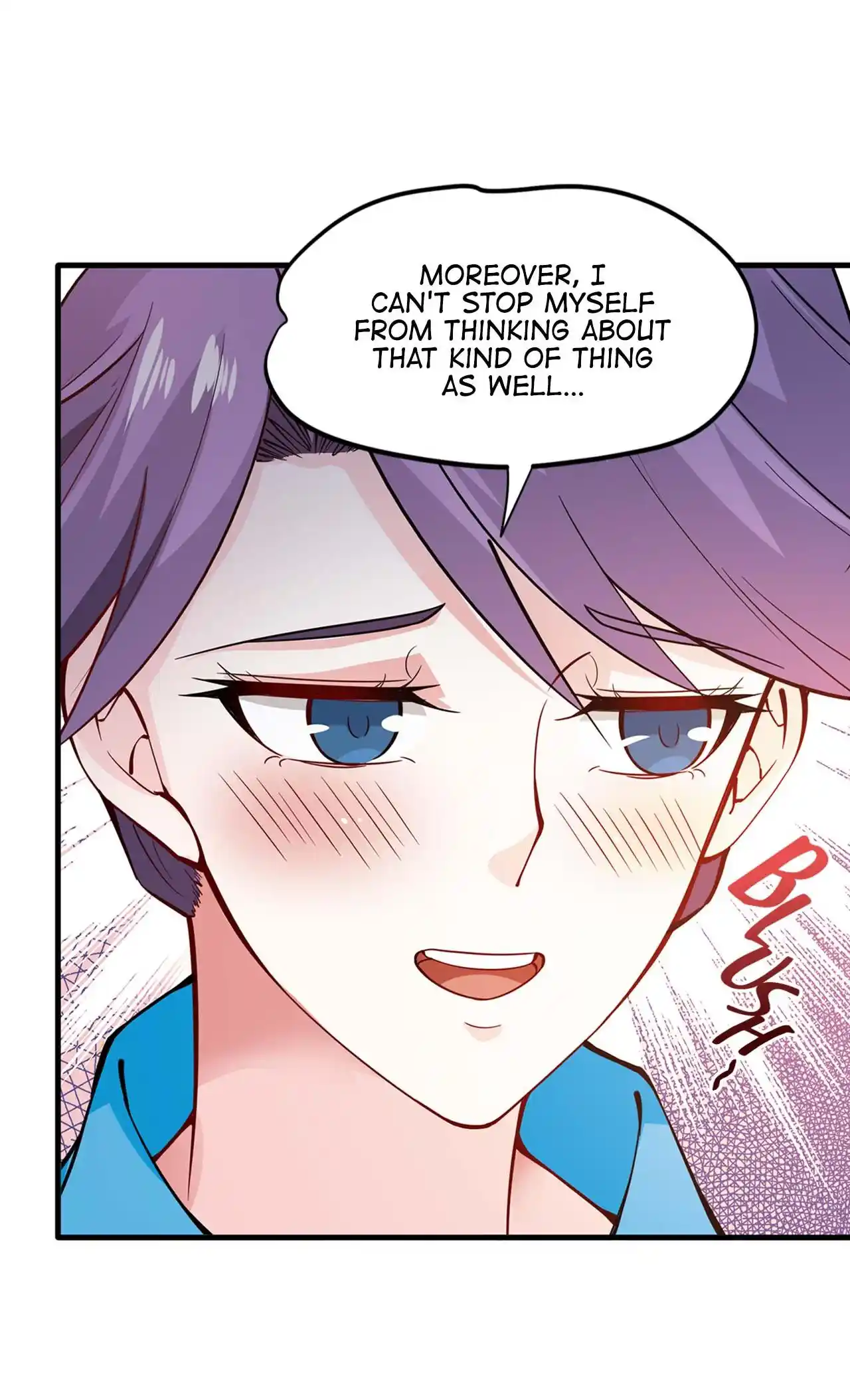 Peerless Miracle Doctor’s Adventures in the City 167