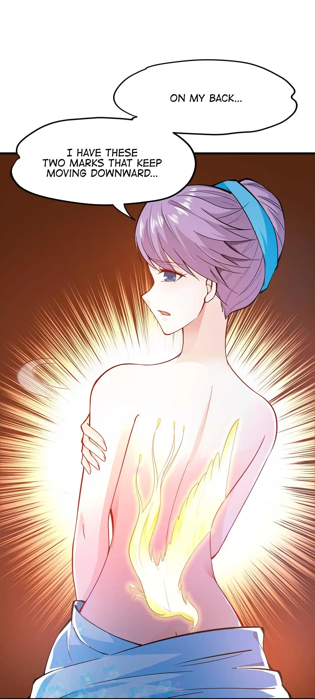 Peerless Miracle Doctor’s Adventures in the City 167