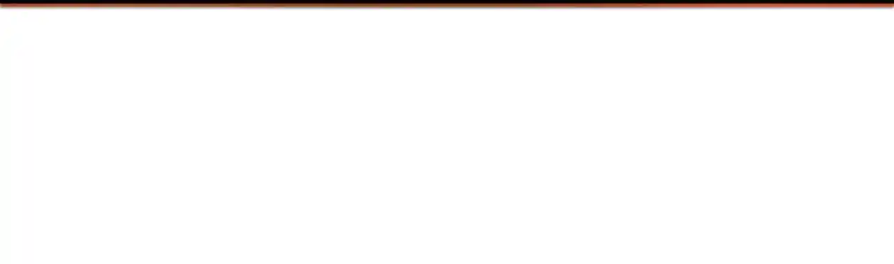 Peerless Miracle Doctor’s Adventures in the City 167