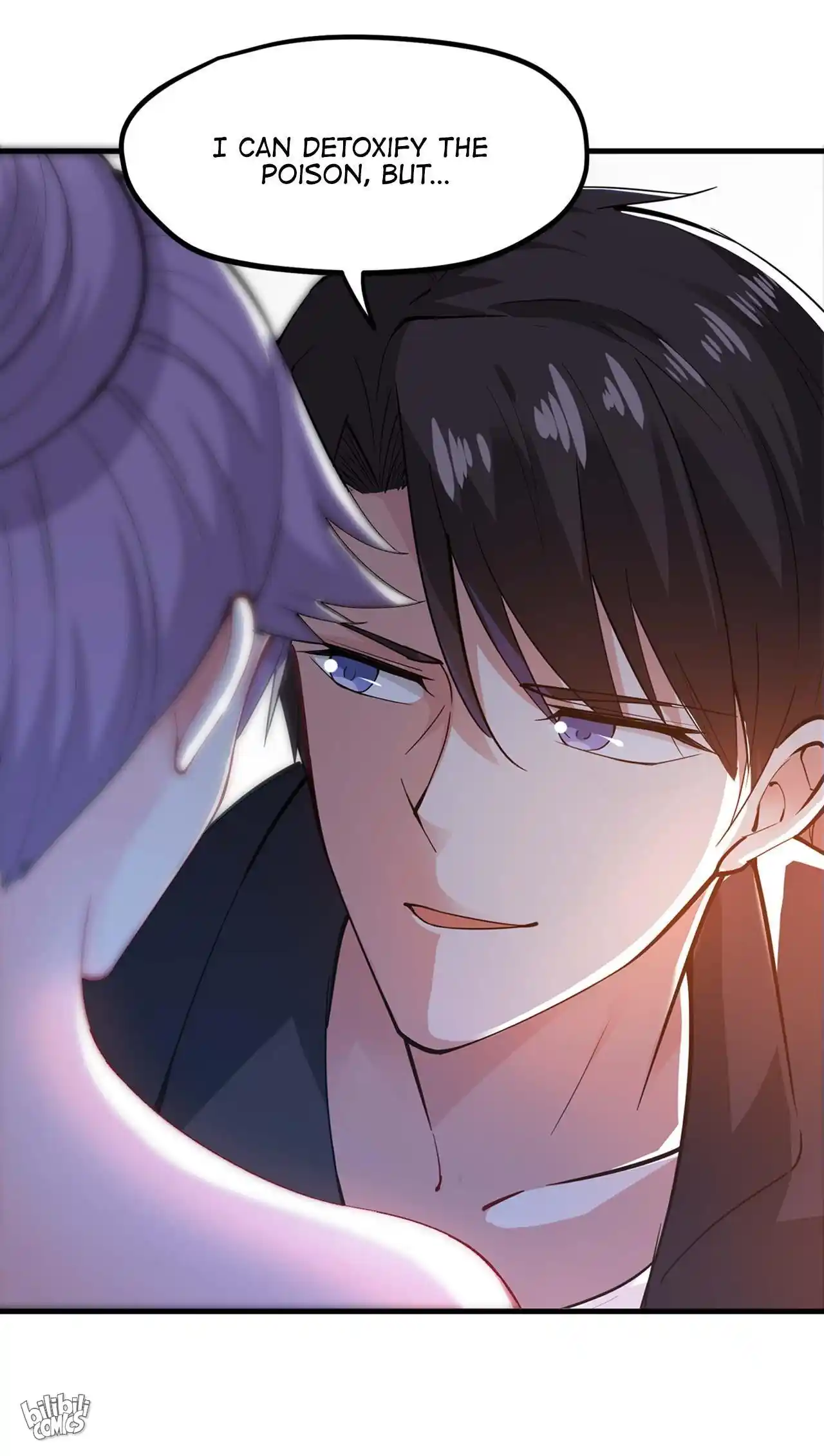 Peerless Miracle Doctor’s Adventures in the City 167