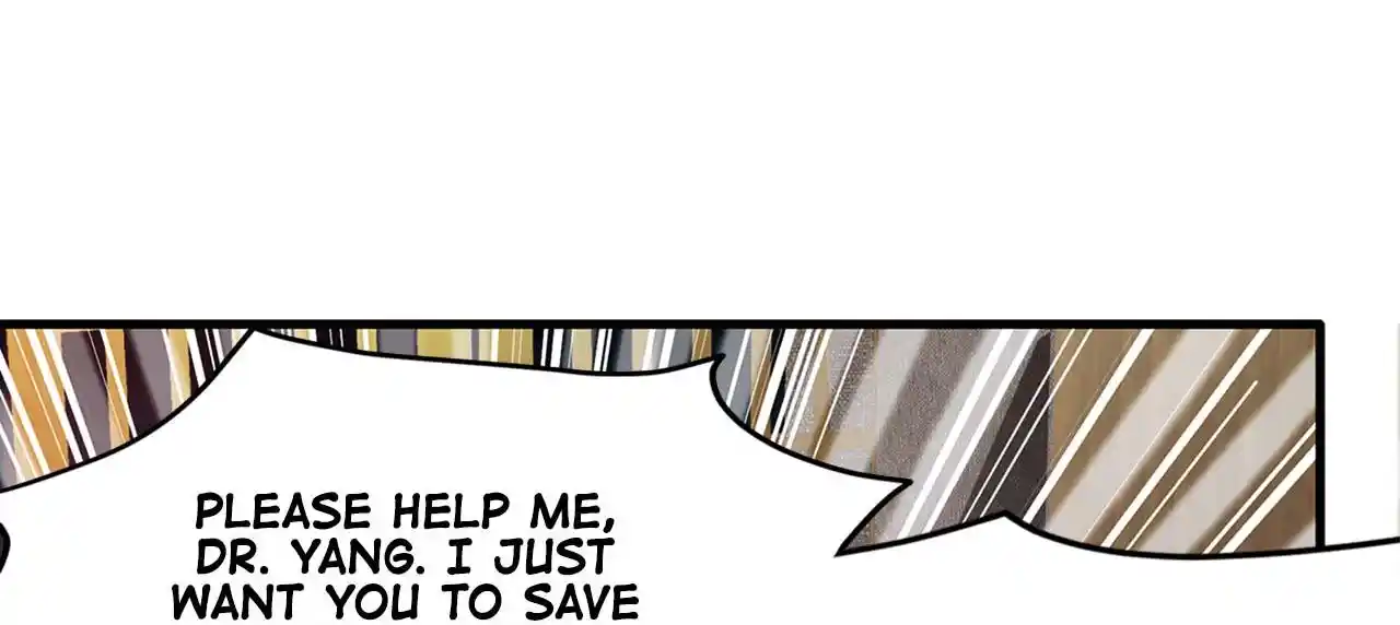 Peerless Miracle Doctor’s Adventures in the City 167