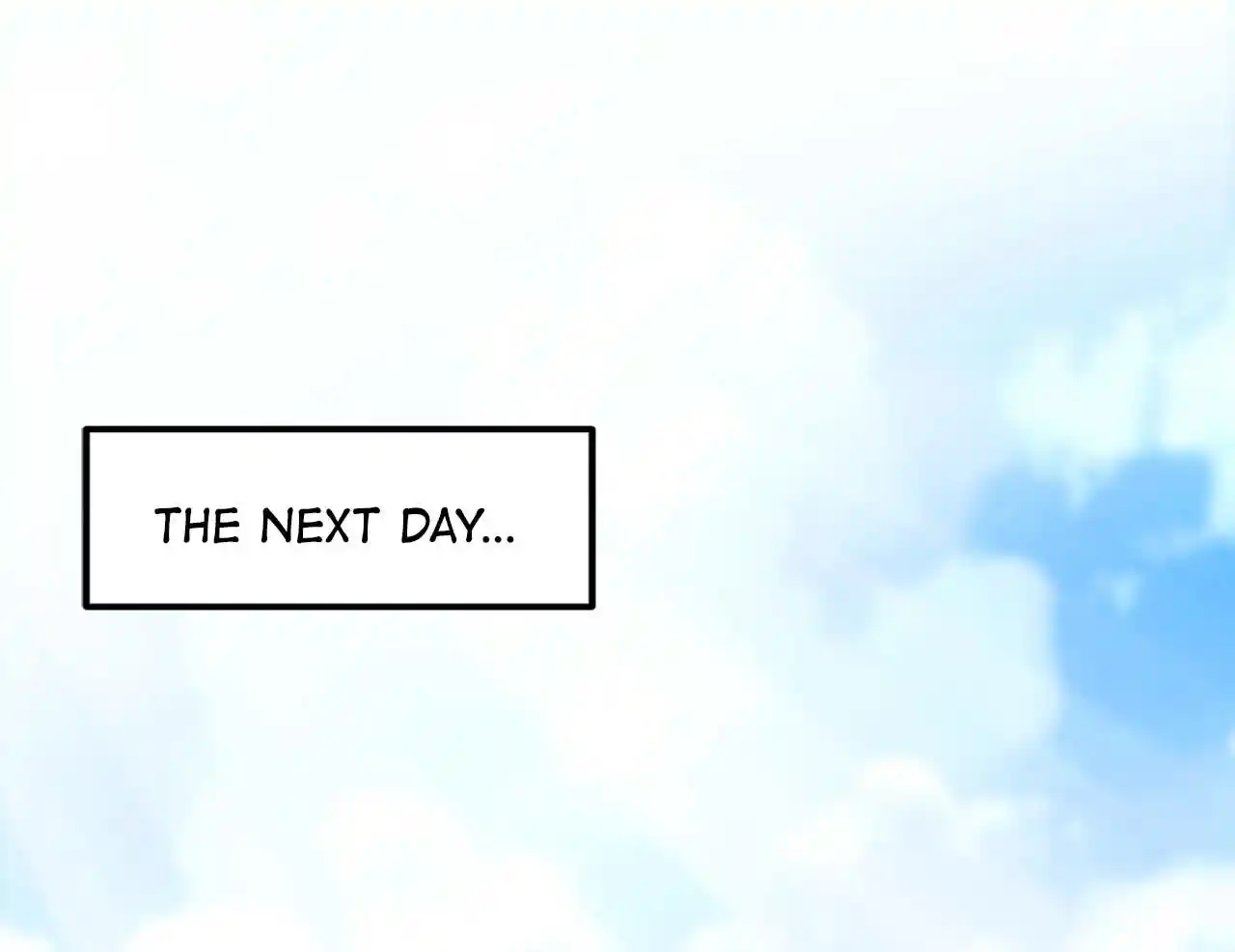 Peerless Miracle Doctor’s Adventures in the City 167