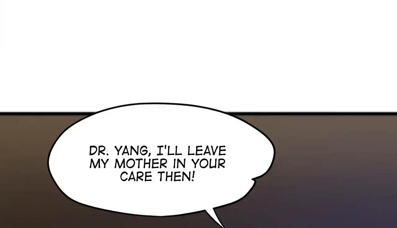 Peerless Miracle Doctor’s Adventures in the City 167