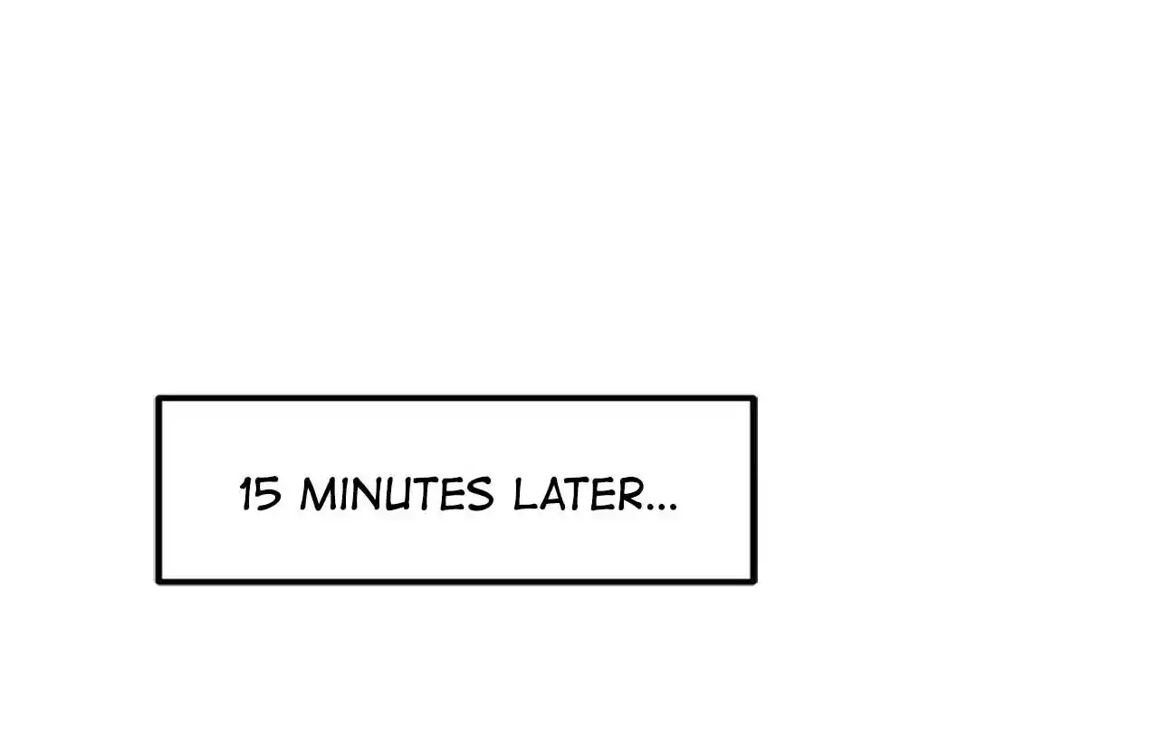 Peerless Miracle Doctor’s Adventures in the City 168