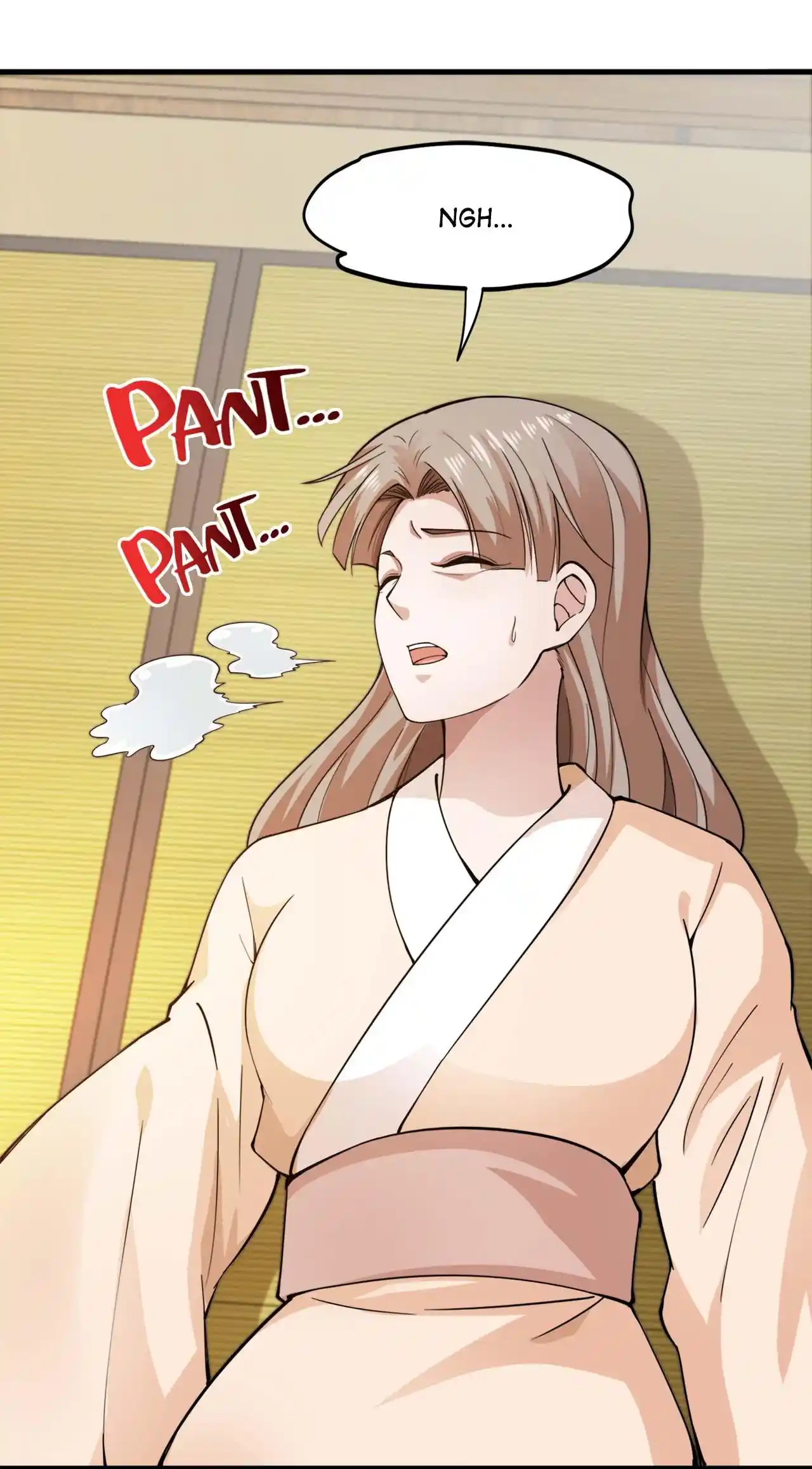 Peerless Miracle Doctor’s Adventures in the City 168