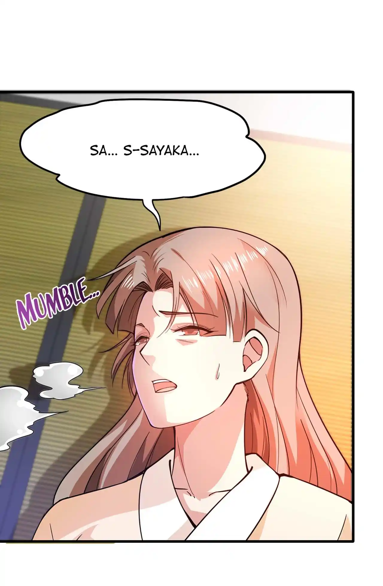 Peerless Miracle Doctor’s Adventures in the City 168