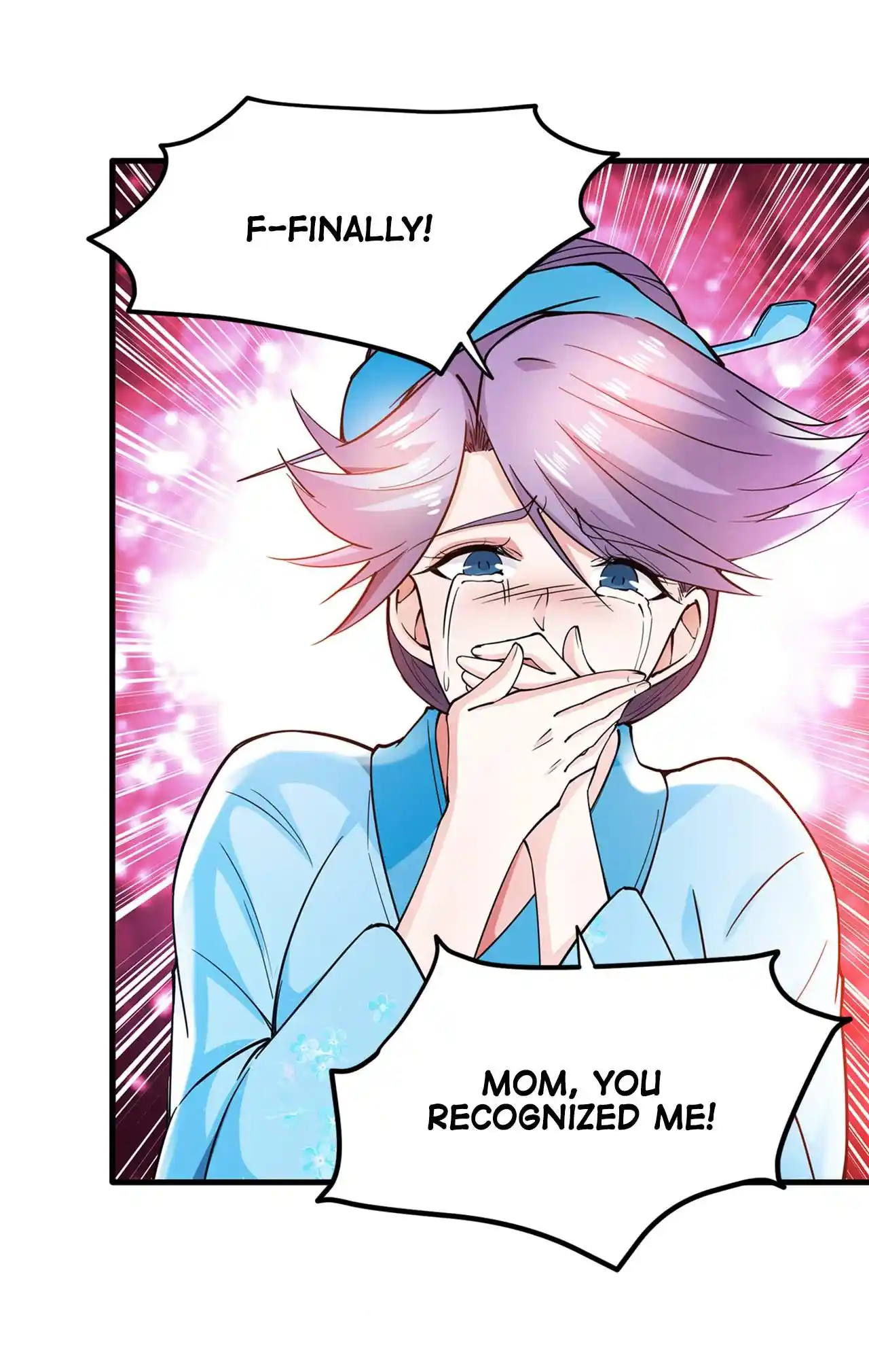 Peerless Miracle Doctor’s Adventures in the City 168