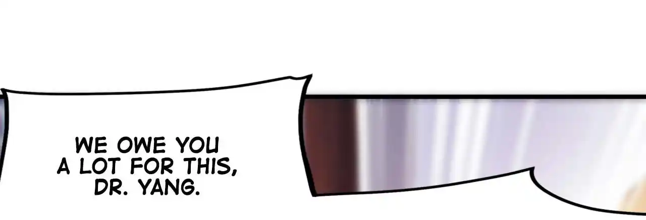 Peerless Miracle Doctor’s Adventures in the City 168