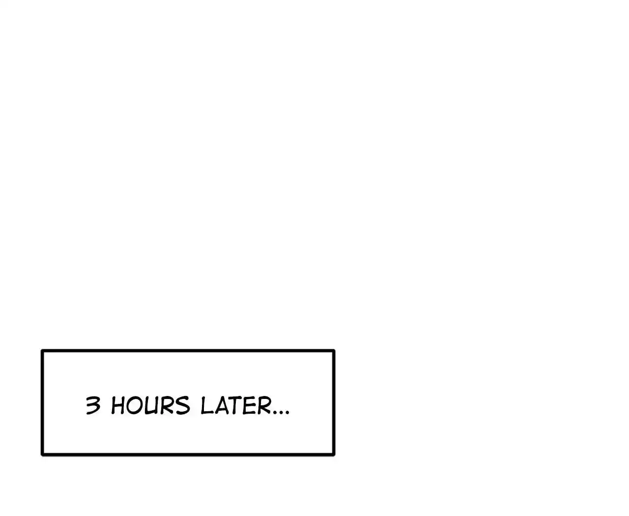 Peerless Miracle Doctor’s Adventures in the City 168