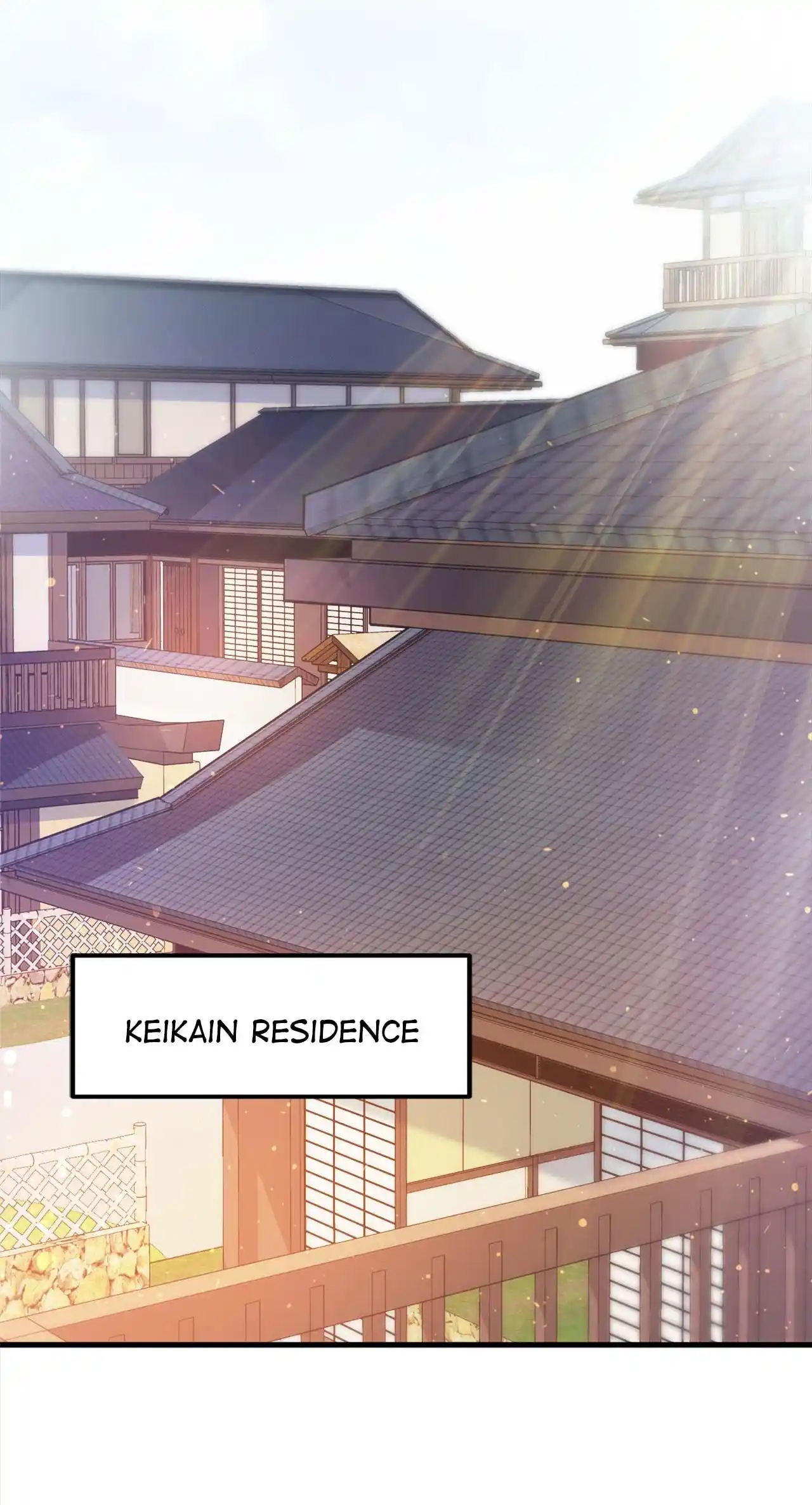 Peerless Miracle Doctor’s Adventures in the City 168