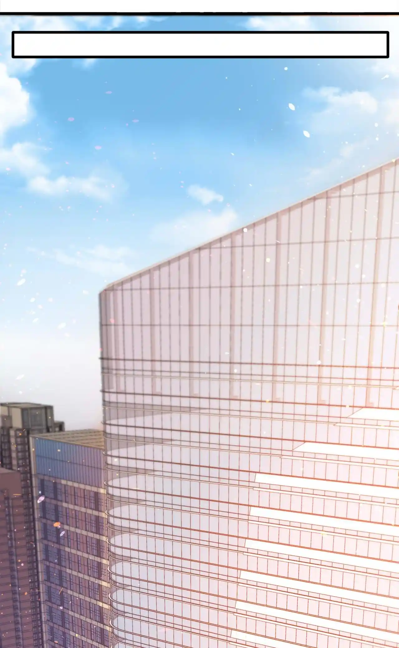 Peerless Miracle Doctor’s Adventures in the City 169