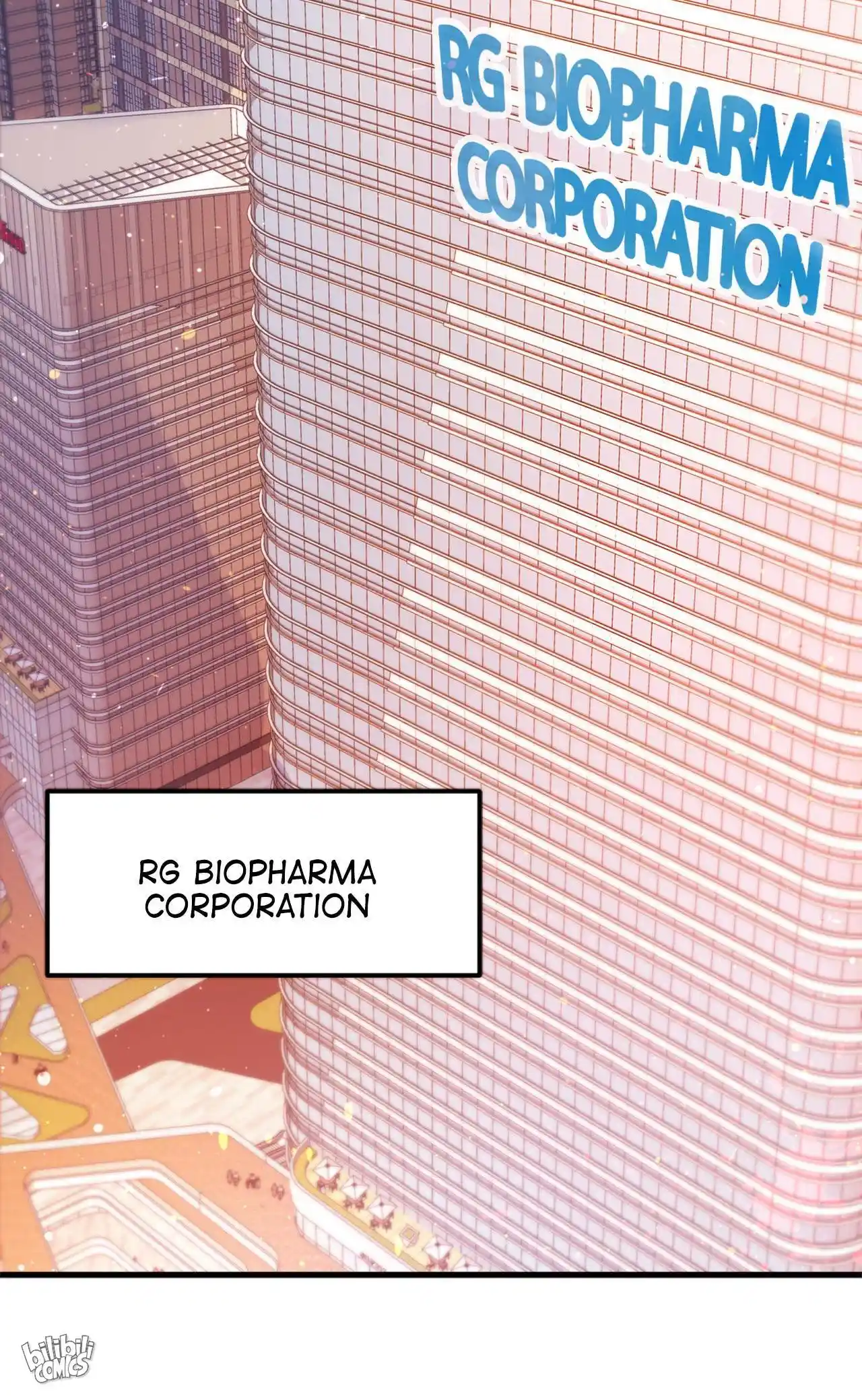 Peerless Miracle Doctor’s Adventures in the City 169