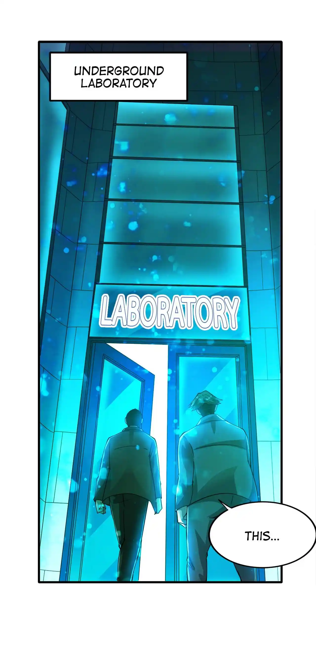 Peerless Miracle Doctor’s Adventures in the City 169