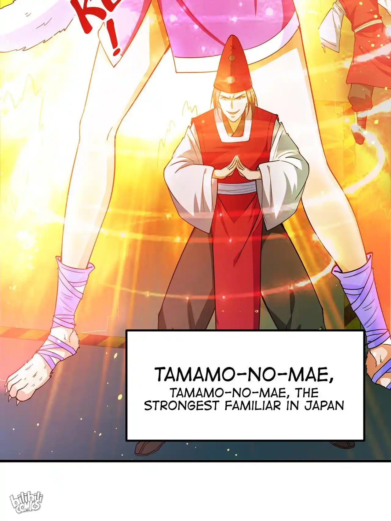 Peerless Miracle Doctor’s Adventures in the City 169