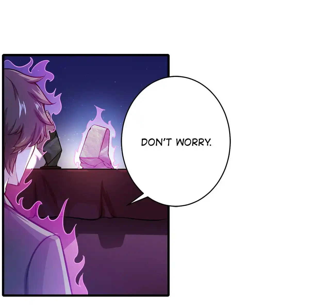 Peerless Miracle Doctor’s Adventures in the City 17