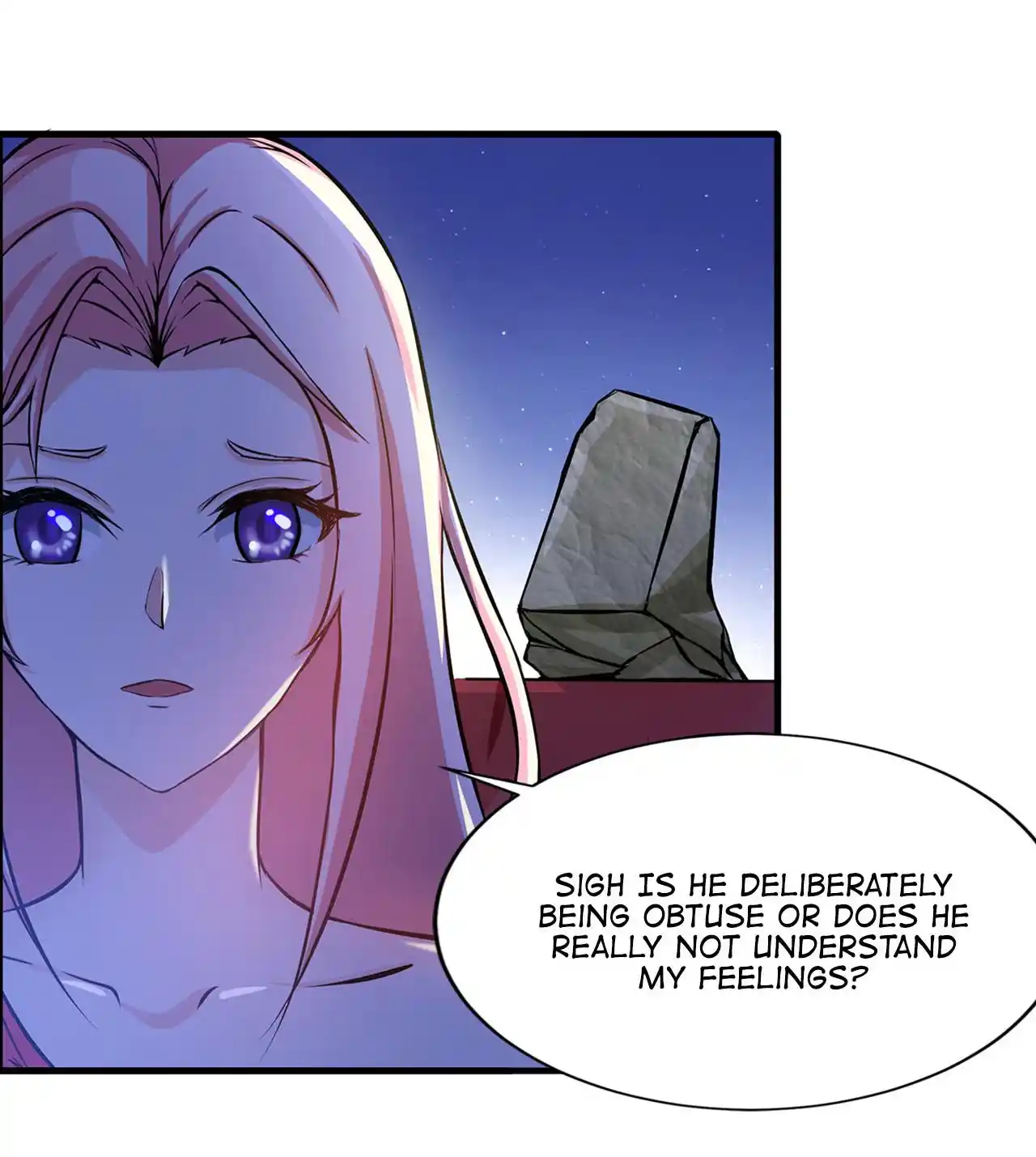 Peerless Miracle Doctor’s Adventures in the City 17