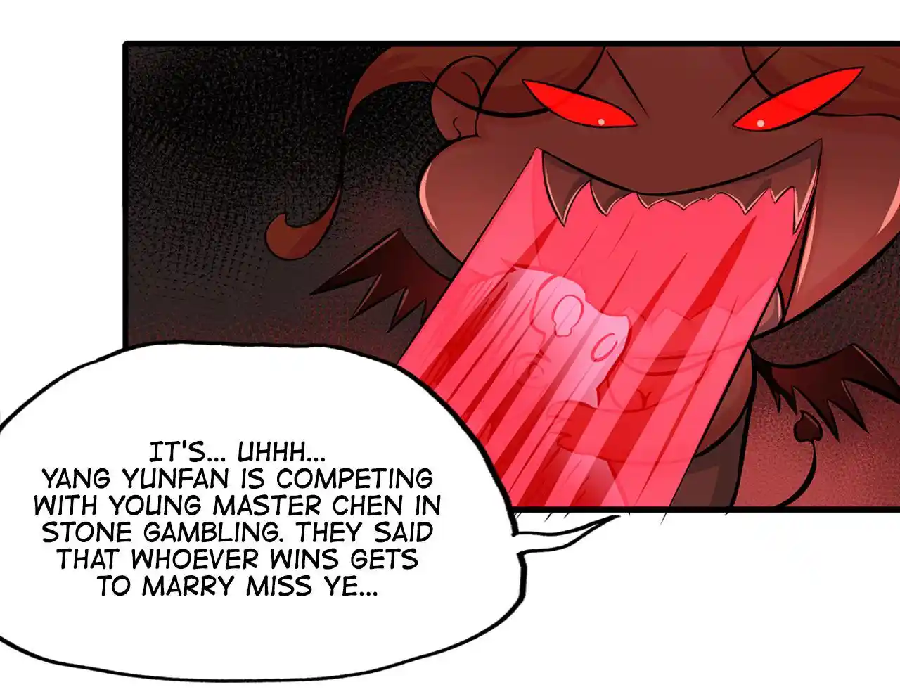 Peerless Miracle Doctor’s Adventures in the City 17