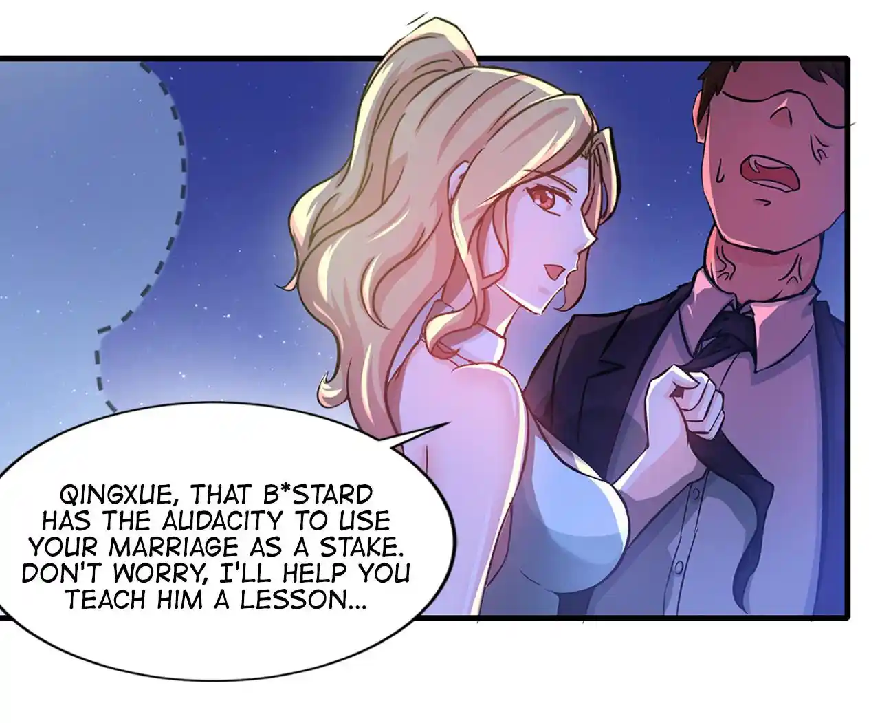 Peerless Miracle Doctor’s Adventures in the City 17