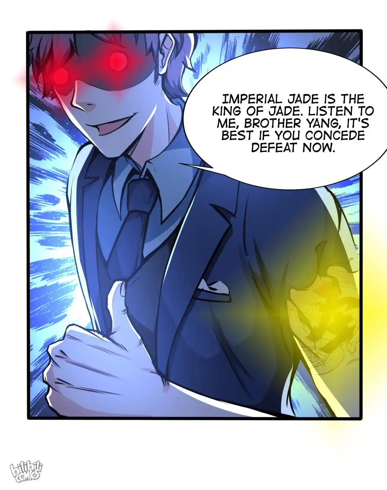 Peerless Miracle Doctor’s Adventures in the City 17