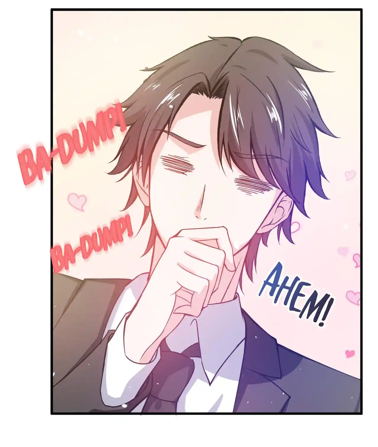 Peerless Miracle Doctor’s Adventures in the City 17