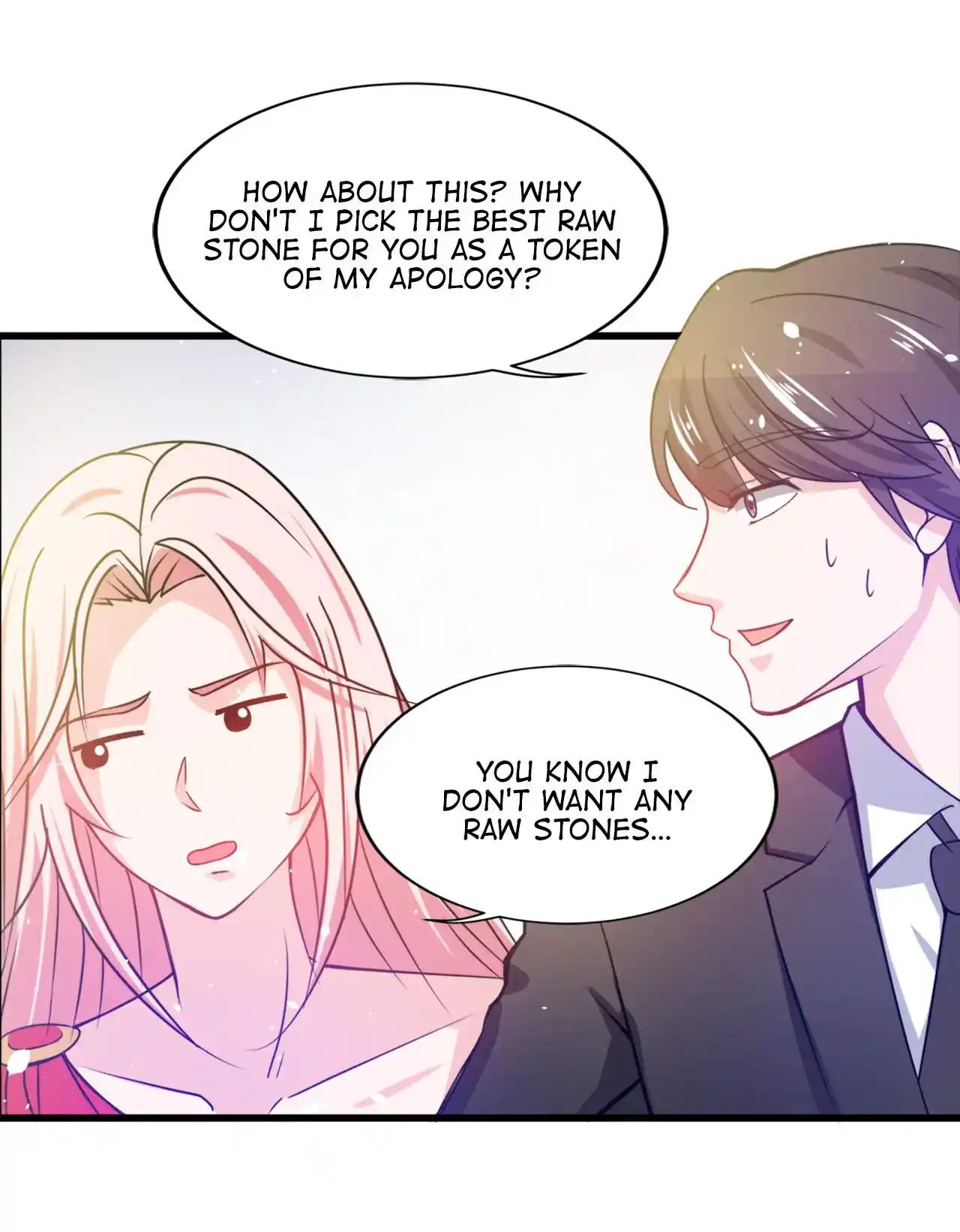 Peerless Miracle Doctor’s Adventures in the City 17