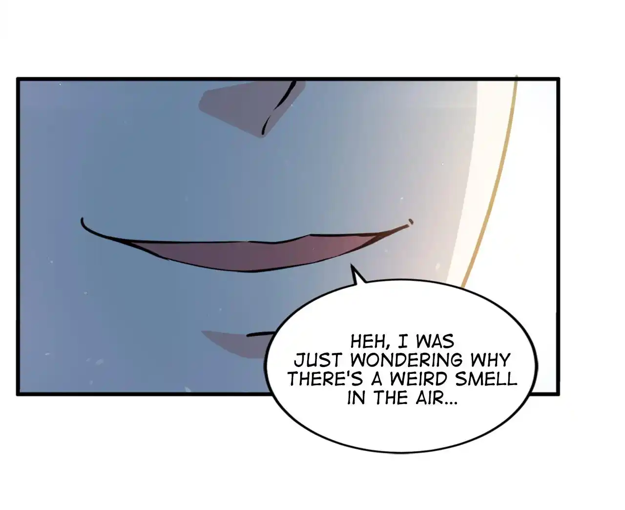 Peerless Miracle Doctor’s Adventures in the City 17