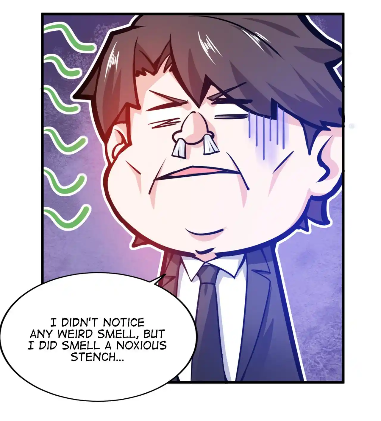 Peerless Miracle Doctor’s Adventures in the City 17