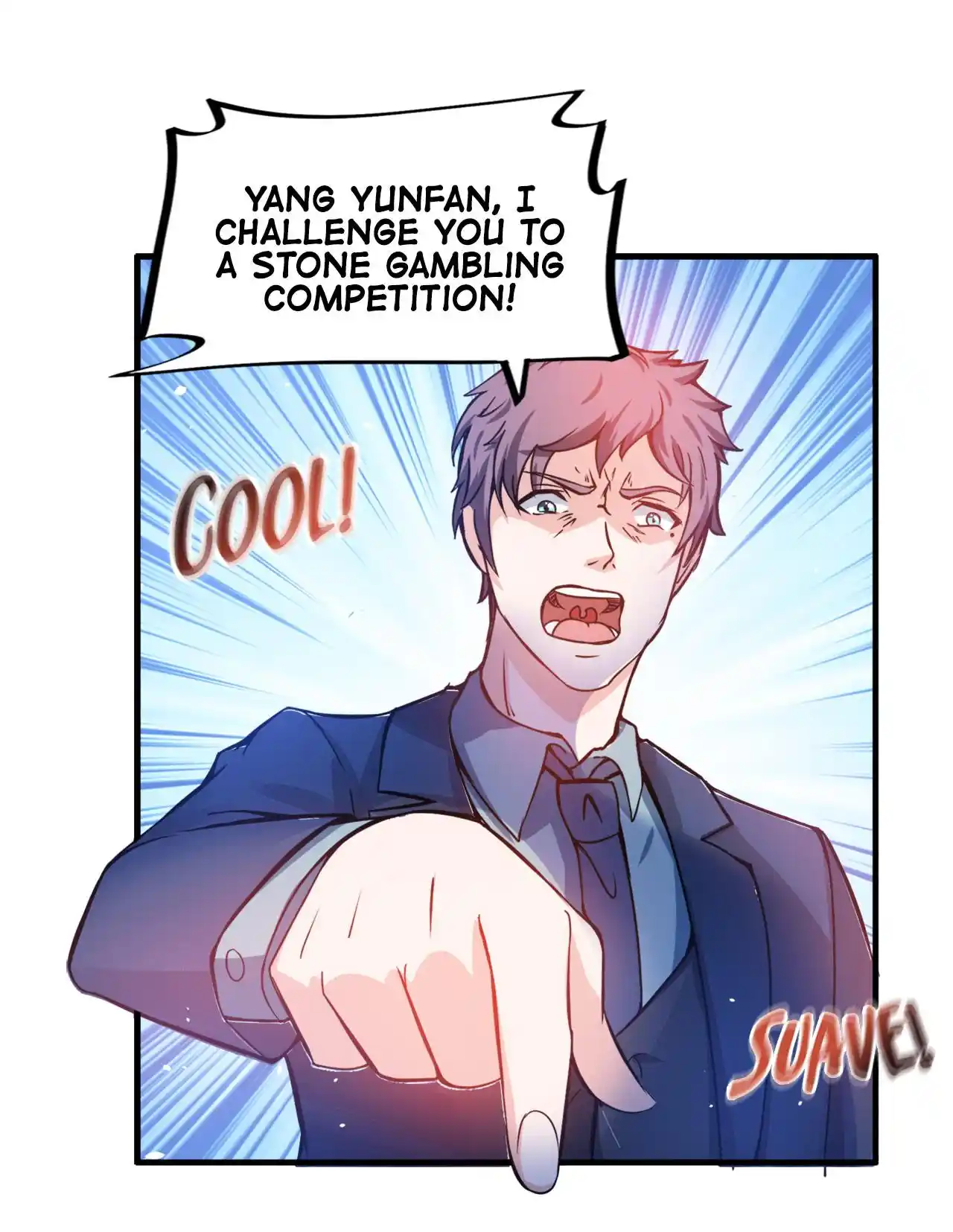 Peerless Miracle Doctor’s Adventures in the City 17