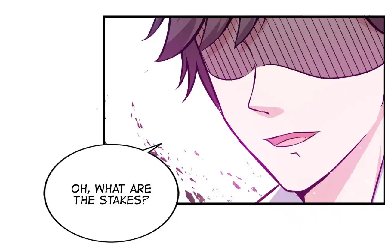 Peerless Miracle Doctor’s Adventures in the City 17