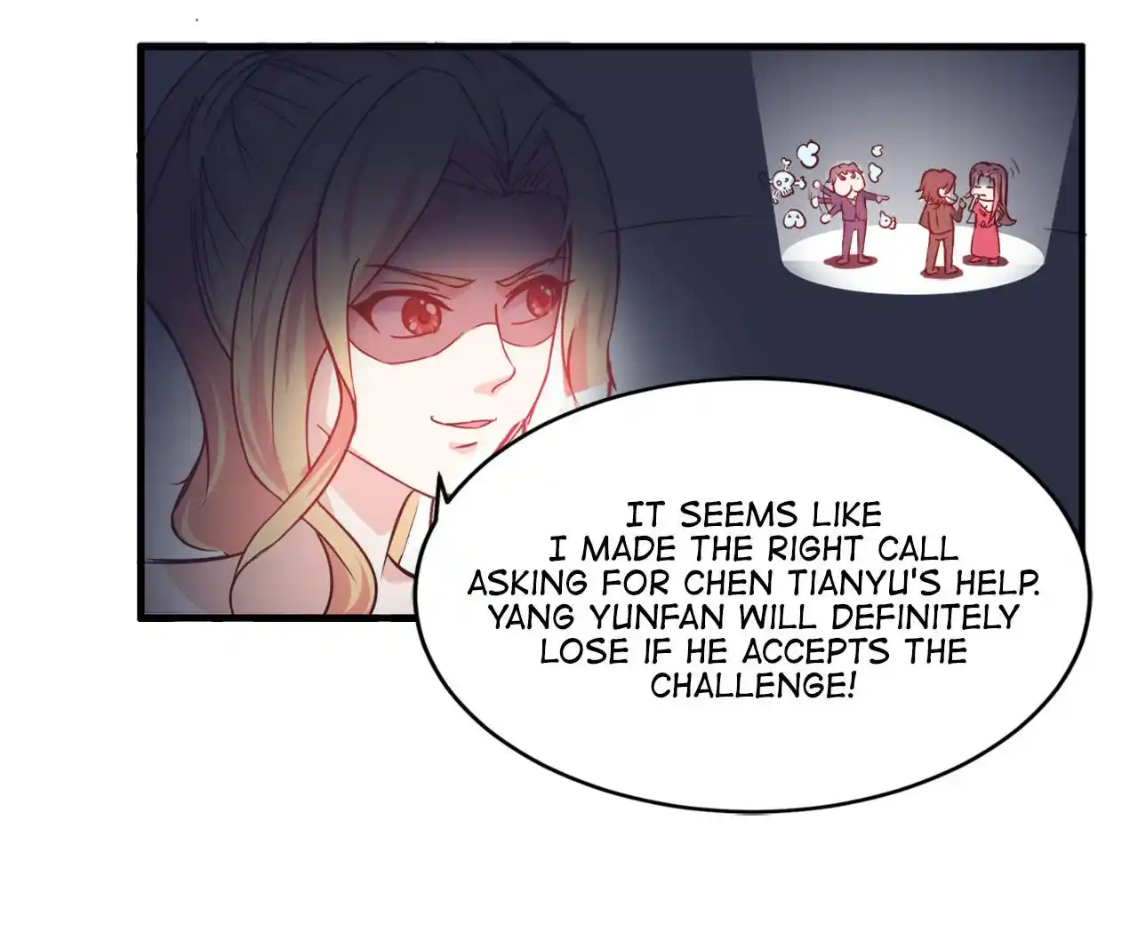 Peerless Miracle Doctor’s Adventures in the City 17