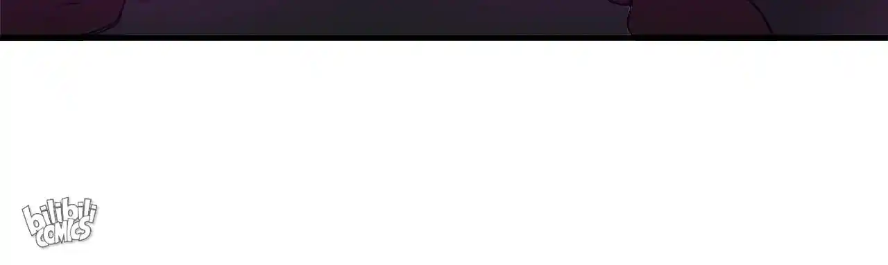 Peerless Miracle Doctor’s Adventures in the City 17