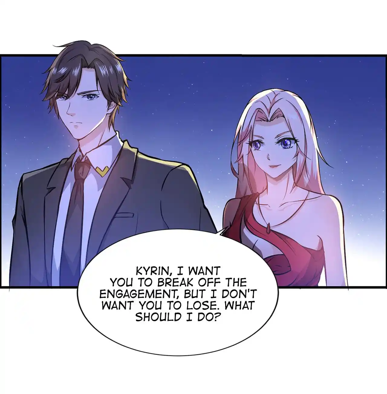 Peerless Miracle Doctor’s Adventures in the City 17