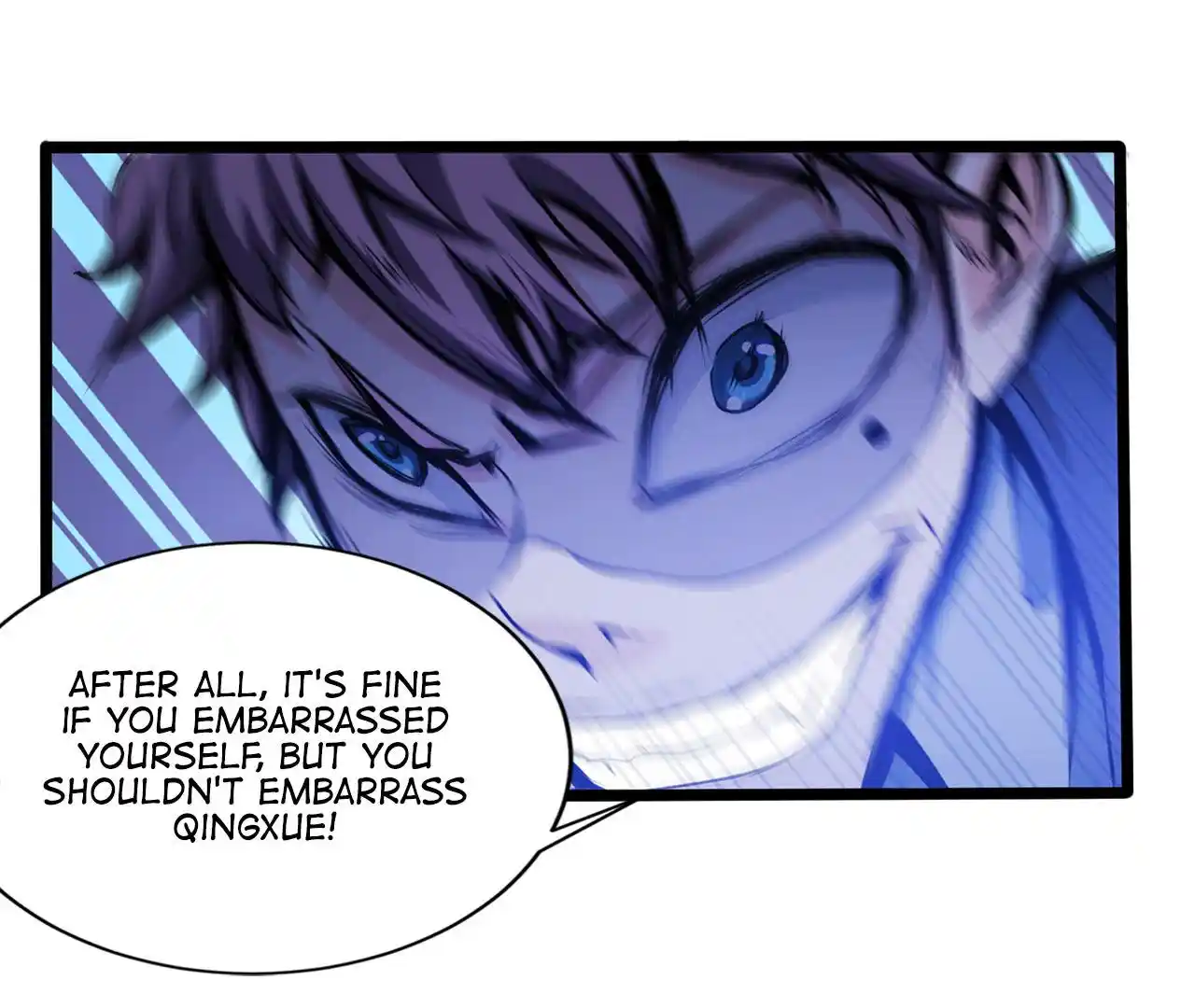 Peerless Miracle Doctor’s Adventures in the City 17