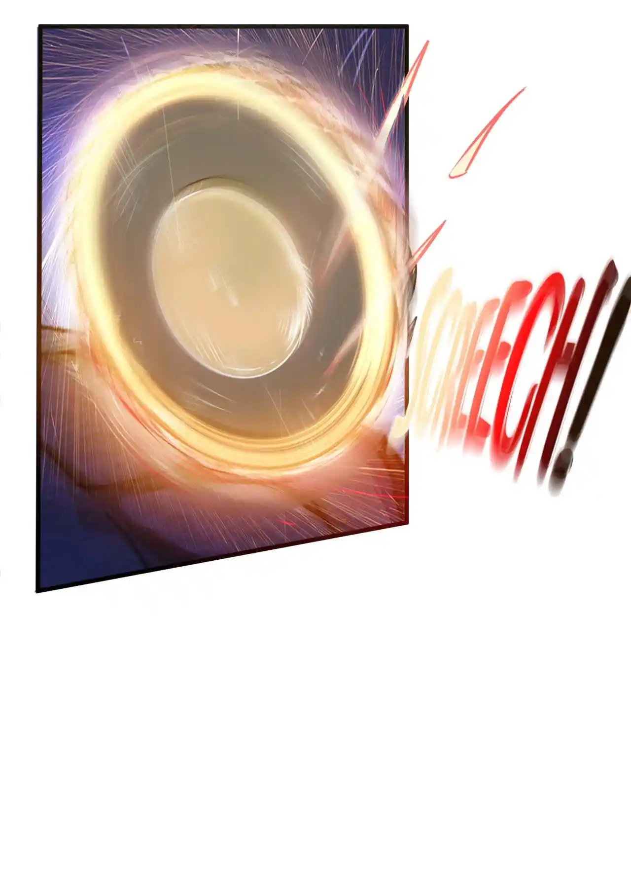 Peerless Miracle Doctor’s Adventures in the City 17