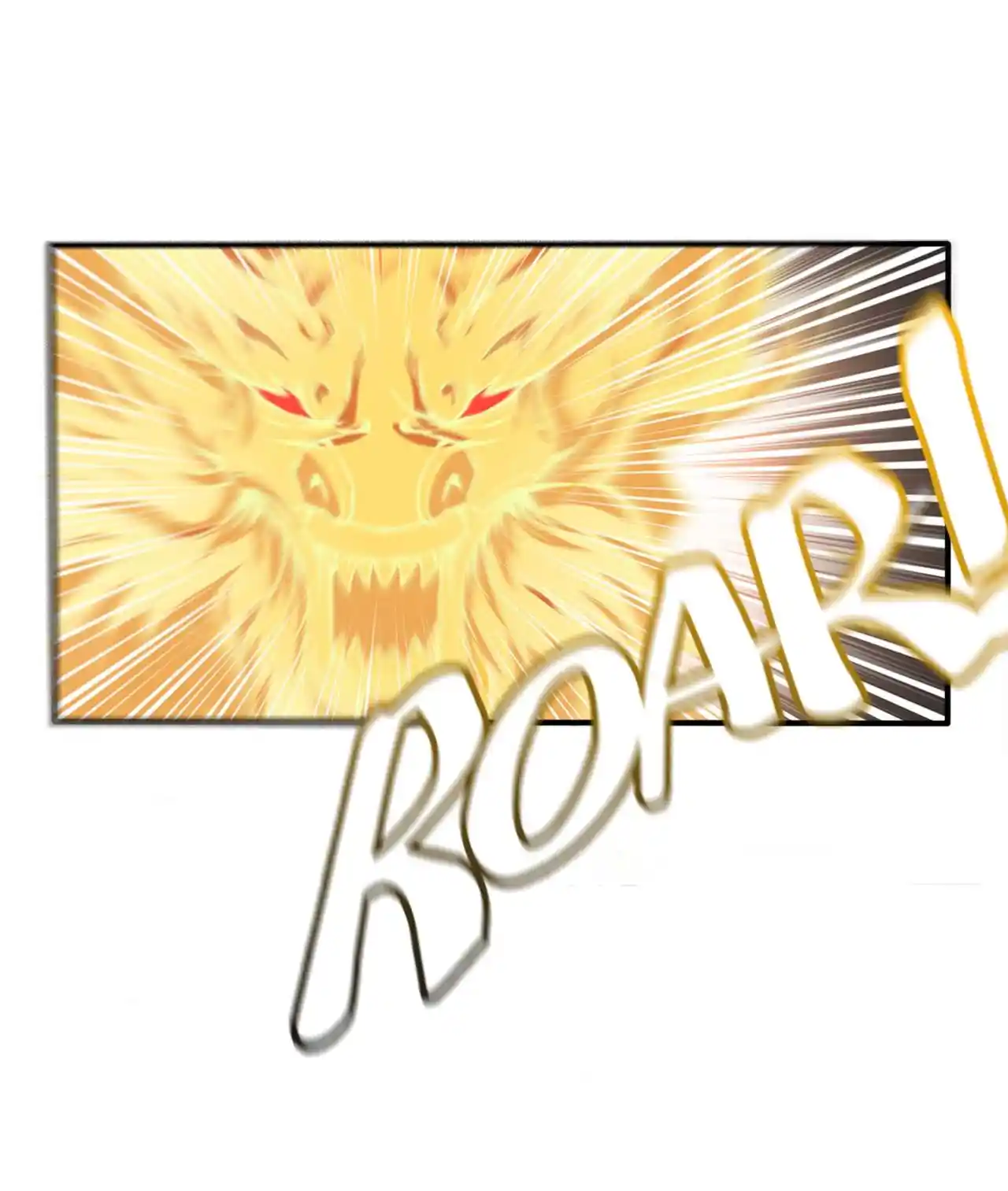 Peerless Miracle Doctor’s Adventures in the City 17