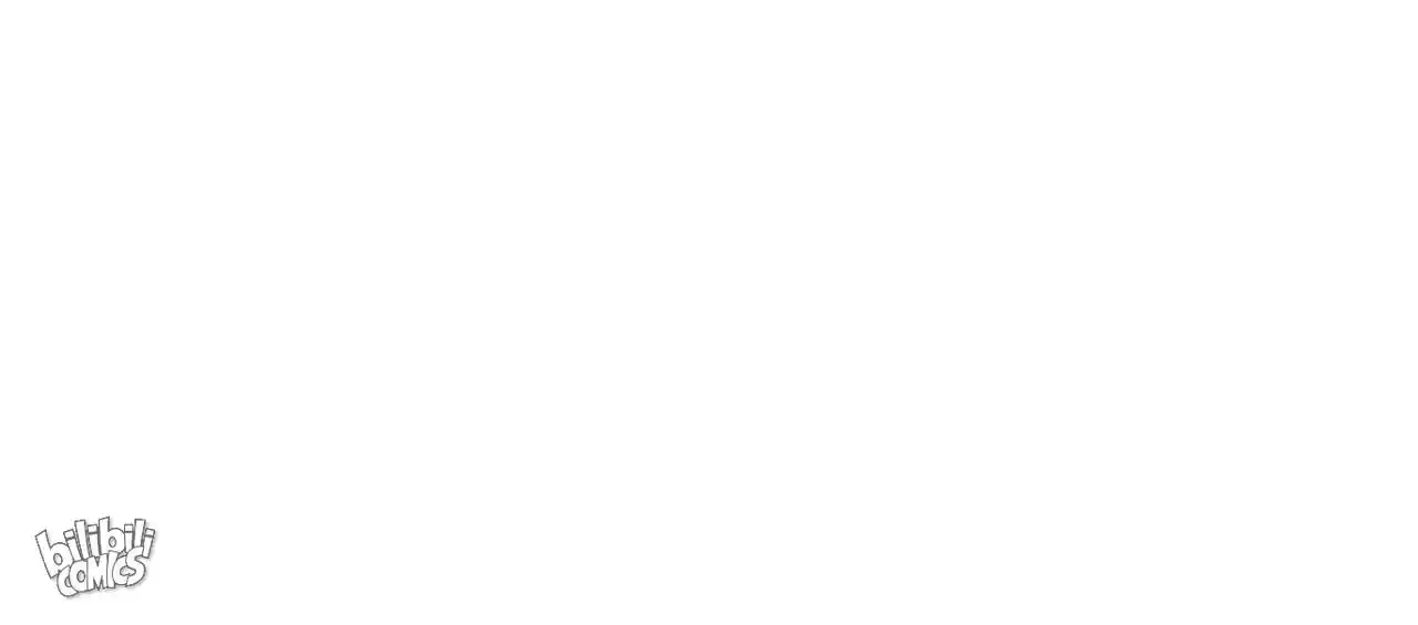 Peerless Miracle Doctor’s Adventures in the City 17