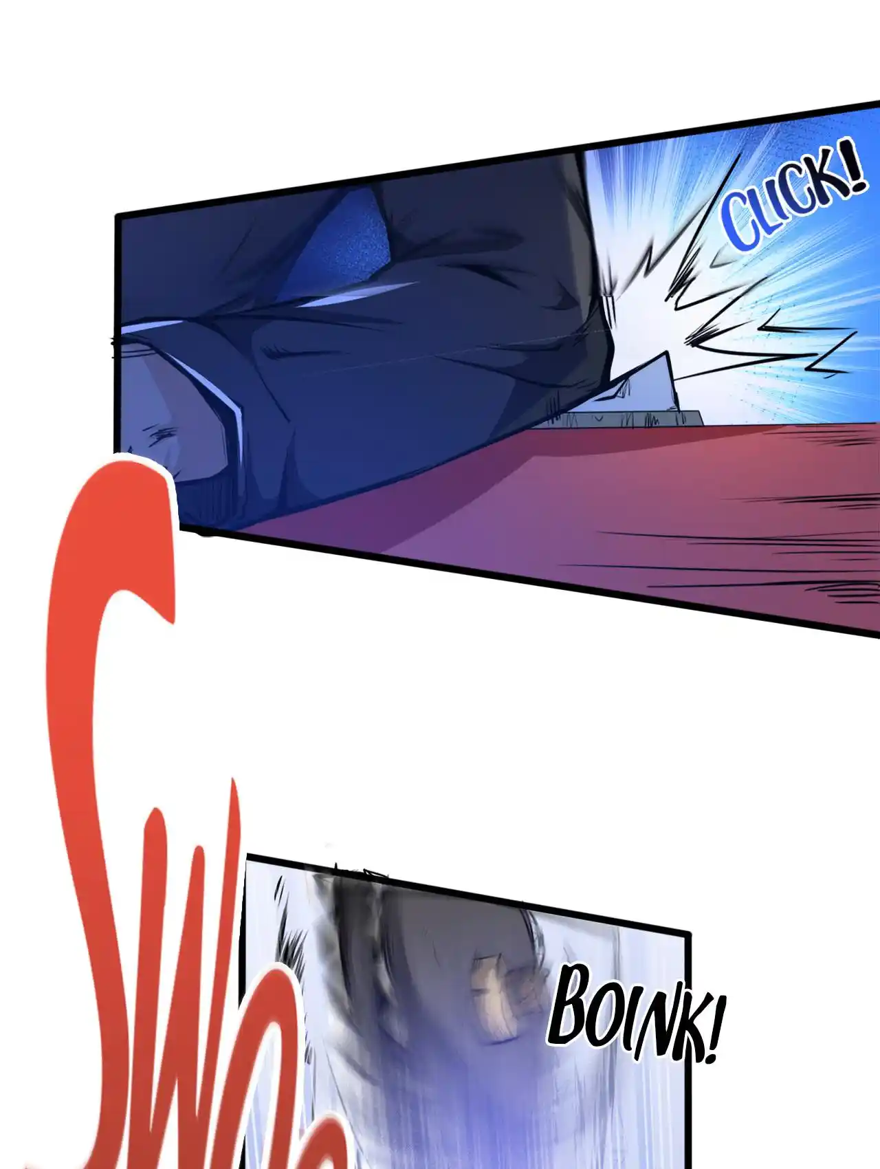 Peerless Miracle Doctor’s Adventures in the City 17