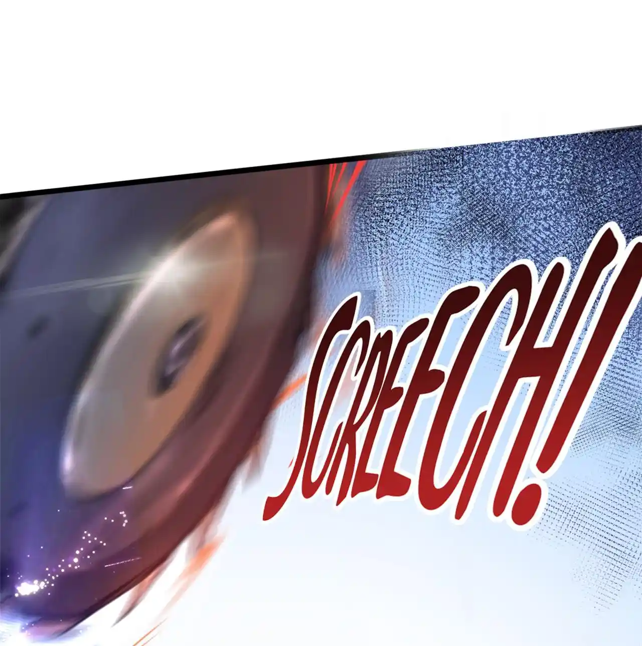 Peerless Miracle Doctor’s Adventures in the City 17