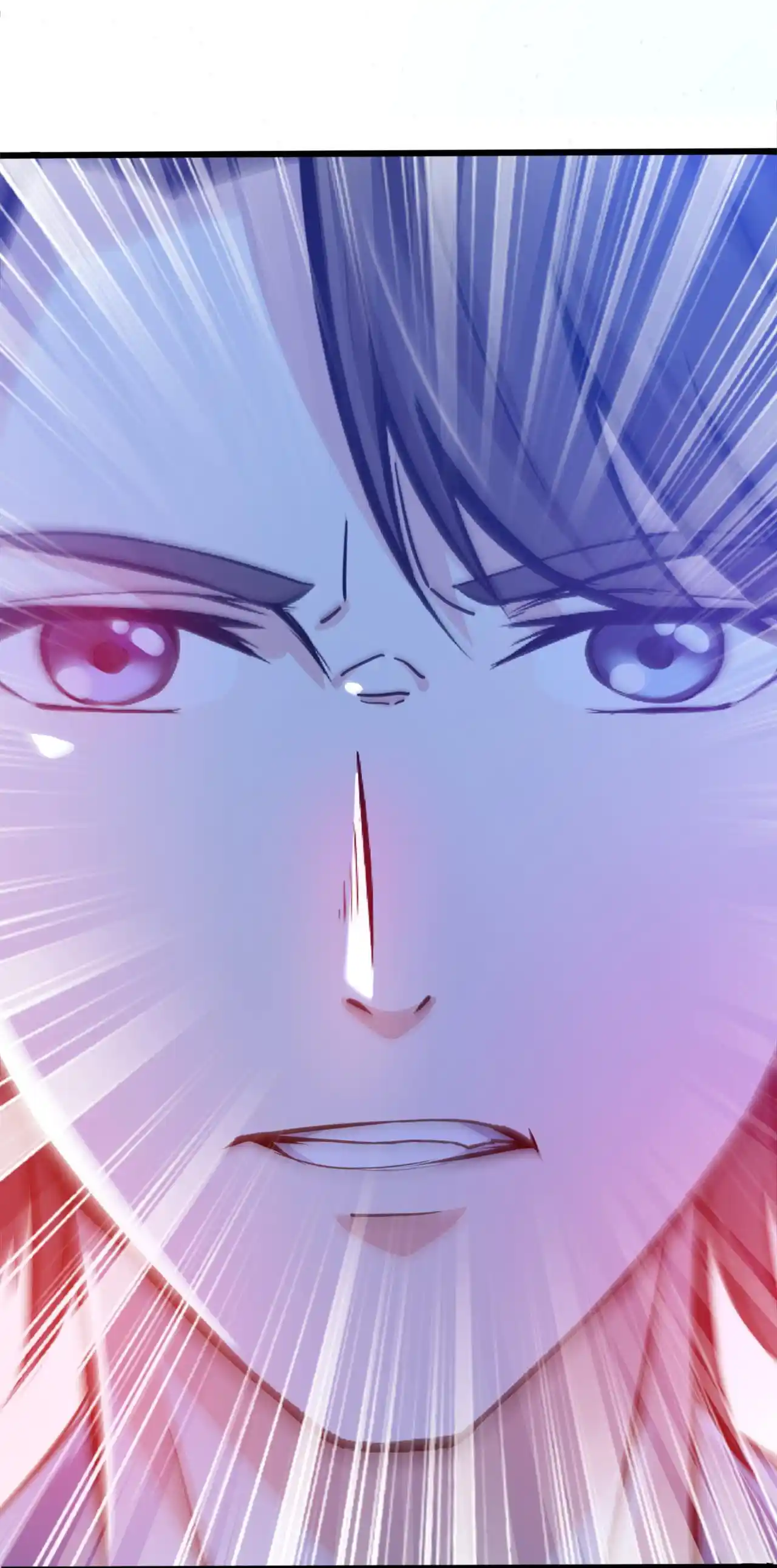 Peerless Miracle Doctor’s Adventures in the City 17