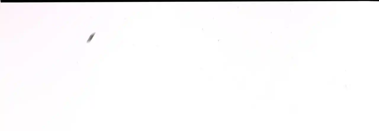 Peerless Miracle Doctor’s Adventures in the City 17