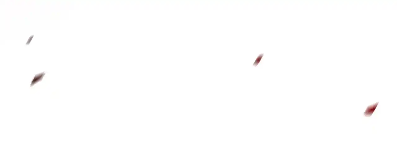 Peerless Miracle Doctor’s Adventures in the City 17