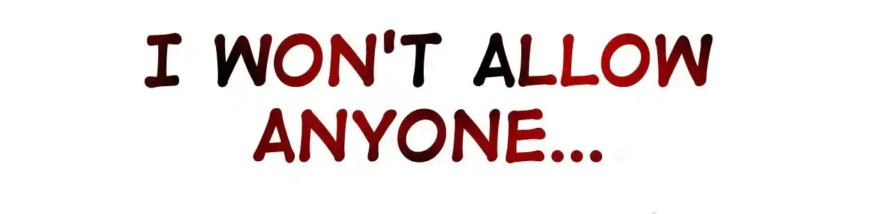 Peerless Miracle Doctor’s Adventures in the City 17